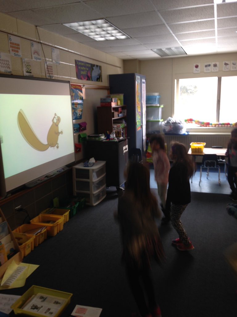 More wiggle movement #gonoodlelove #Gagegators <a href="/mrskayleep/">Kaylee Peterson</a>