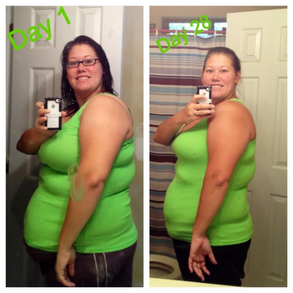 tracibeckum's tweet image. Only 28 days! #askmeaboutplexus #plexusworks shopmyplexus.com/tracibeckum/