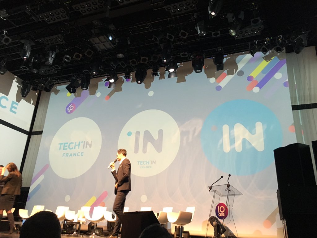 astonitf's tweet image. @astonitf l @Editeurs_AFDEL s appel désormais #TechinFrance !