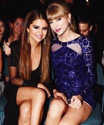 mariswift3's tweet image. 