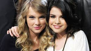 mariswift3's tweet image. 