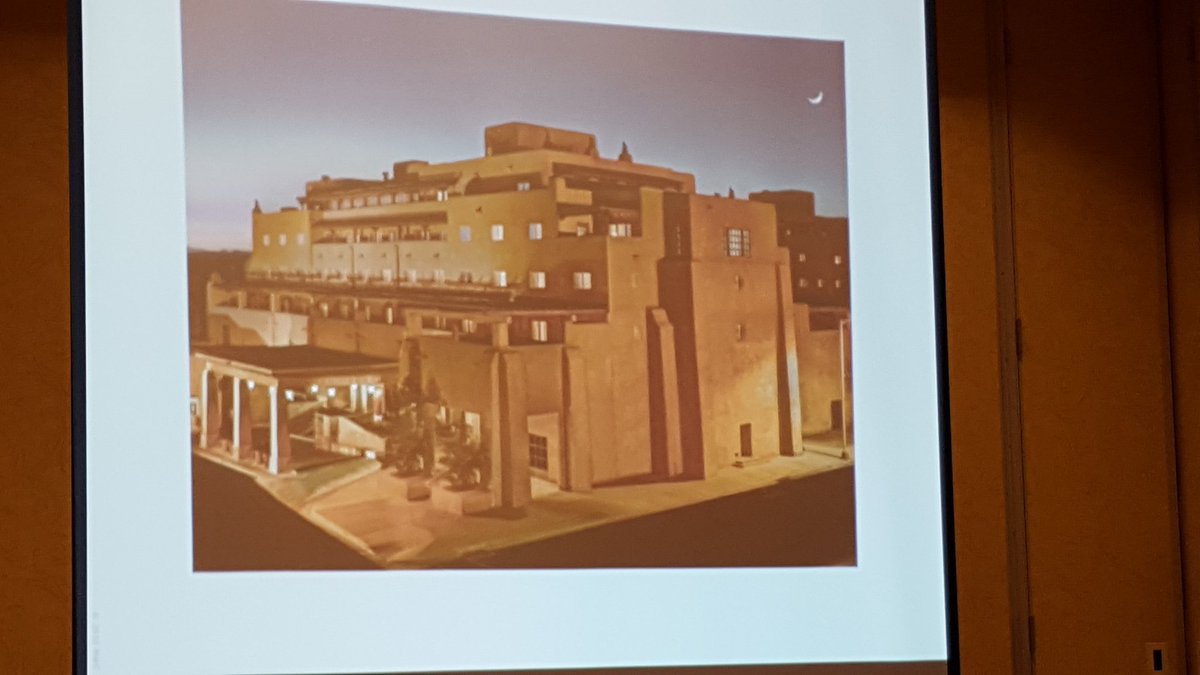 PublicCityPR's tweet photo. @MD_TownsendHTL. GM of this hotel said. Takes two minutes to discount your rates, takes 2 years to get back. #PRCG https://t.co/p1j7QM1rYD