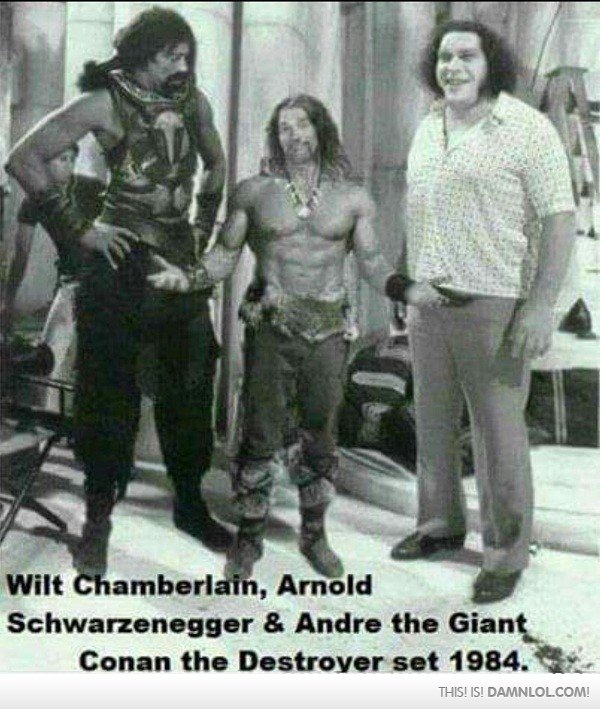LolMrSquirrel's tweet photo. Short Guy Who Made It Big In Politics
Click here for more funny pictures by Mr. Squirrel https://t.co/BZ4pEMpkyr https://t.co/U0fQxmIzqK