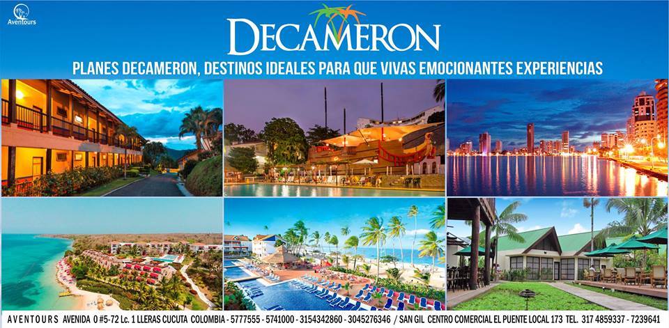 ELPUENTECC's tweet photo. Con #Aventours vive maravillosas experiencias con destinos ideales, arma tu plan!! #JuevesDeGanarSeguidores https://t.co/oPbGfLveKI