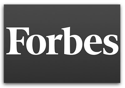 Instafin's tweet photo. [@OradianHQ featured in @Forbes] Instant #MoneyTransfer Service for Rural Nigerians -> https://t.co/SOB0rMov36. https://t.co/6EPScinXqV