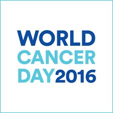 ImagingOnCall's tweet image. Lets honor those we've lost, those who are bravely fighting, &amp;amp; those who work hard to find a cure. #WorldCancerDay