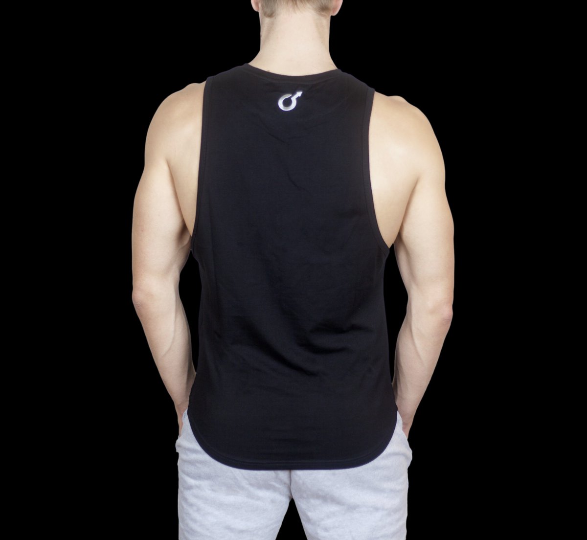 Edge Underwear (@EdgeUnderwear) / Posts / X