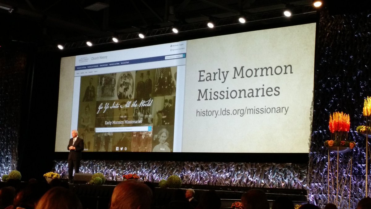 Byron Holdiman tweet media