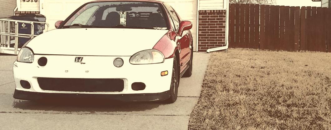 Jetboywonder's tweet photo. #1299 #FirstPass #ImportFaceoff2k16
#DelSlow #Honda #1993 https://t.co/Q1ogWJWuAf
