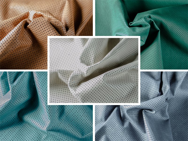 AcamexLeon's tweet photo. Conoce la línea Comfort. Uso principal forro para calzado, marroquinería, accesorios y otros.
#Acamex #leather https://t.co/cmkQvqGwC9