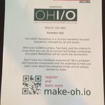 Photo by Electronics Club OSU (@electronicsosu)