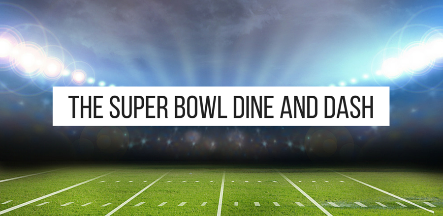 requestedapp's tweet photo. Not sure where you're watching the Super Bowl? #Requestedapp has you covered. https://t.co/RaW7YwIJeO https://t.co/xRltmCQDo3