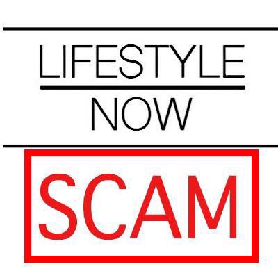 Sam_Craske's tweet photo. I'm following all those who post and retweet this!
@life5tylenow needs to be shut down! 
Dirty thieving scumbags https://t.co/G6cP2pZK7h