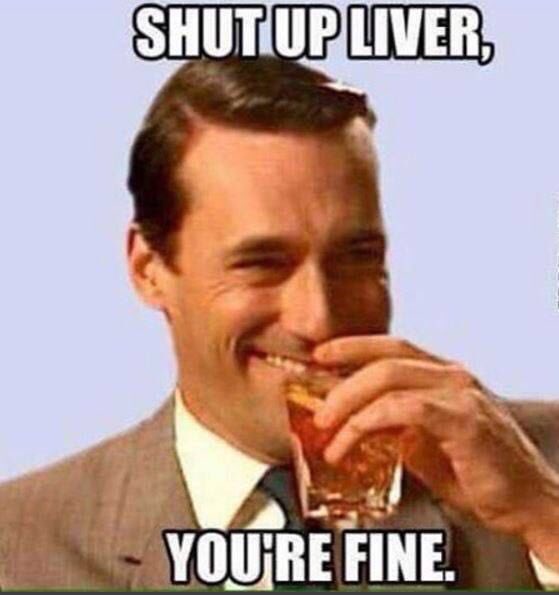 RingOfFireApp's tweet image. #thirstyThursday