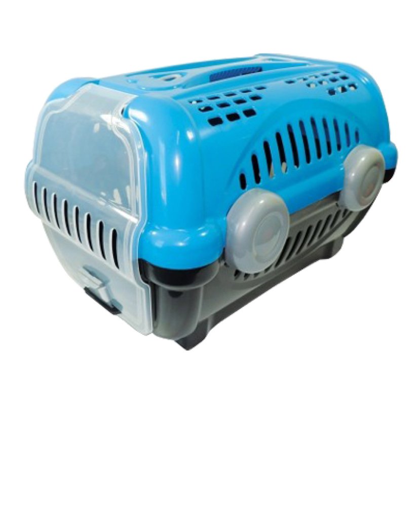 petbuddybrasil's tweet photo. Caixa de Transporte Furacão Pet Luxo - Azul 
https://t.co/pbYKc4ZPym

#promocao #petbuddybrasil  #corra #garantaasua https://t.co/VYDxuavjNG