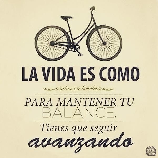 PlayaYacares's tweet photo. Más claro? ...a rodar entonces y que vengan esos kilómetros 
 #bike #ruta #mtb 
#araguaecobiketeam 
#mountainbike https://t.co/UkLjjsOsd9