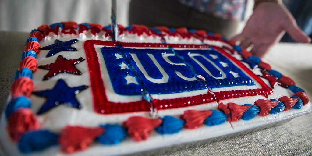 Marine Corps Assoc. tweet media