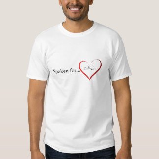 quote_tshirt's tweet photo. heart belongs to tee shirt
 https://t.co/6YwtGQWQIO

#tshirtdesign #tshirt #fashion #clothing #zazzle https://t.co/qxGDQdJ3d7