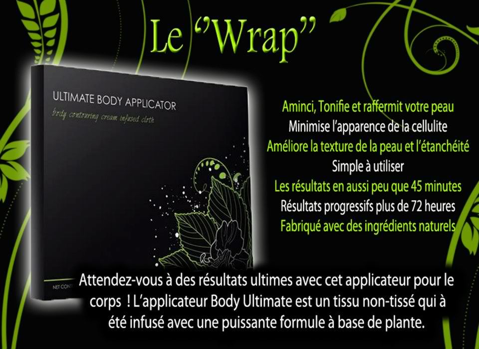floitworks tweet picture