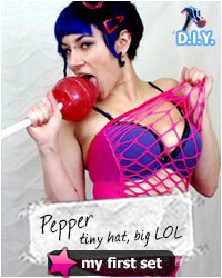 Rino 🇨🇦 TOP 82% OnlyFans 🦏's pics and videos - CaZTheaUsAYb11z jpg:small