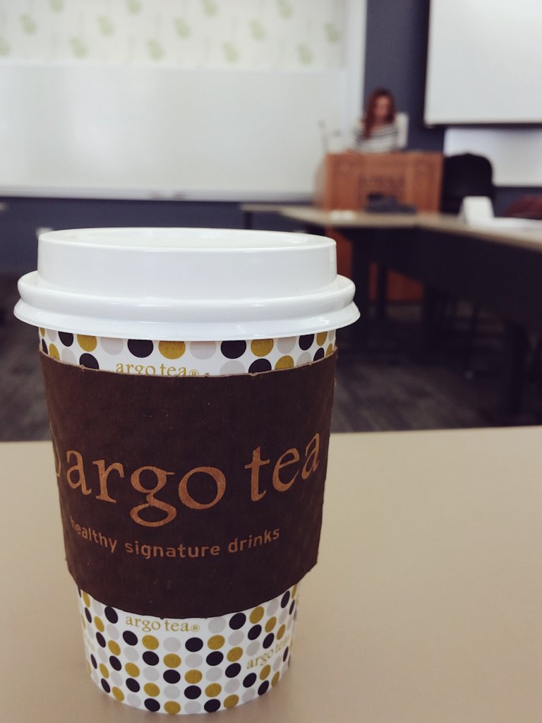 thehibamalik's tweet photo. #Mark310 do I get reimbursed for this business expense? https://t.co/x5LOZozu8h