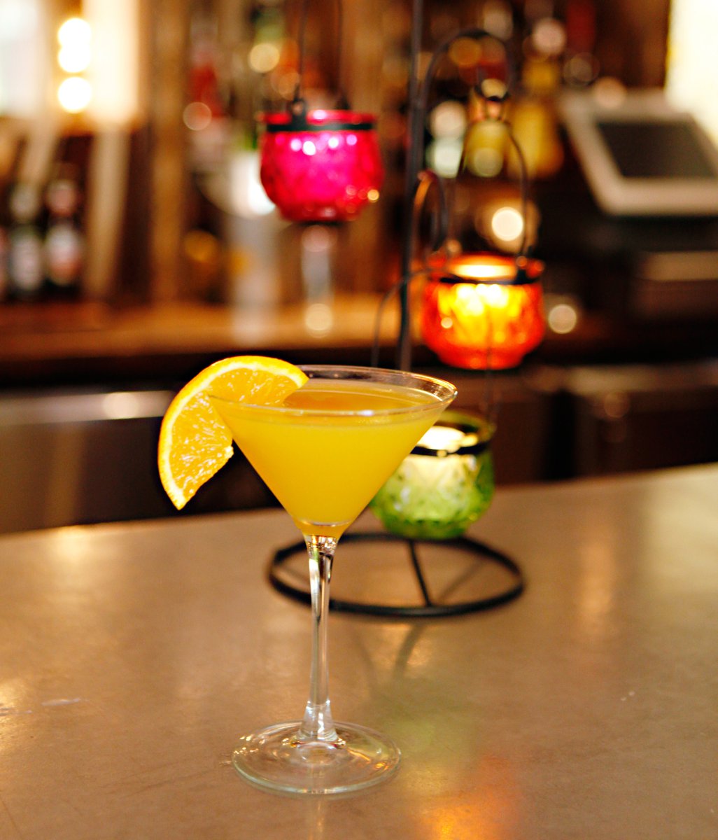 Rat's Restaurant tweet media