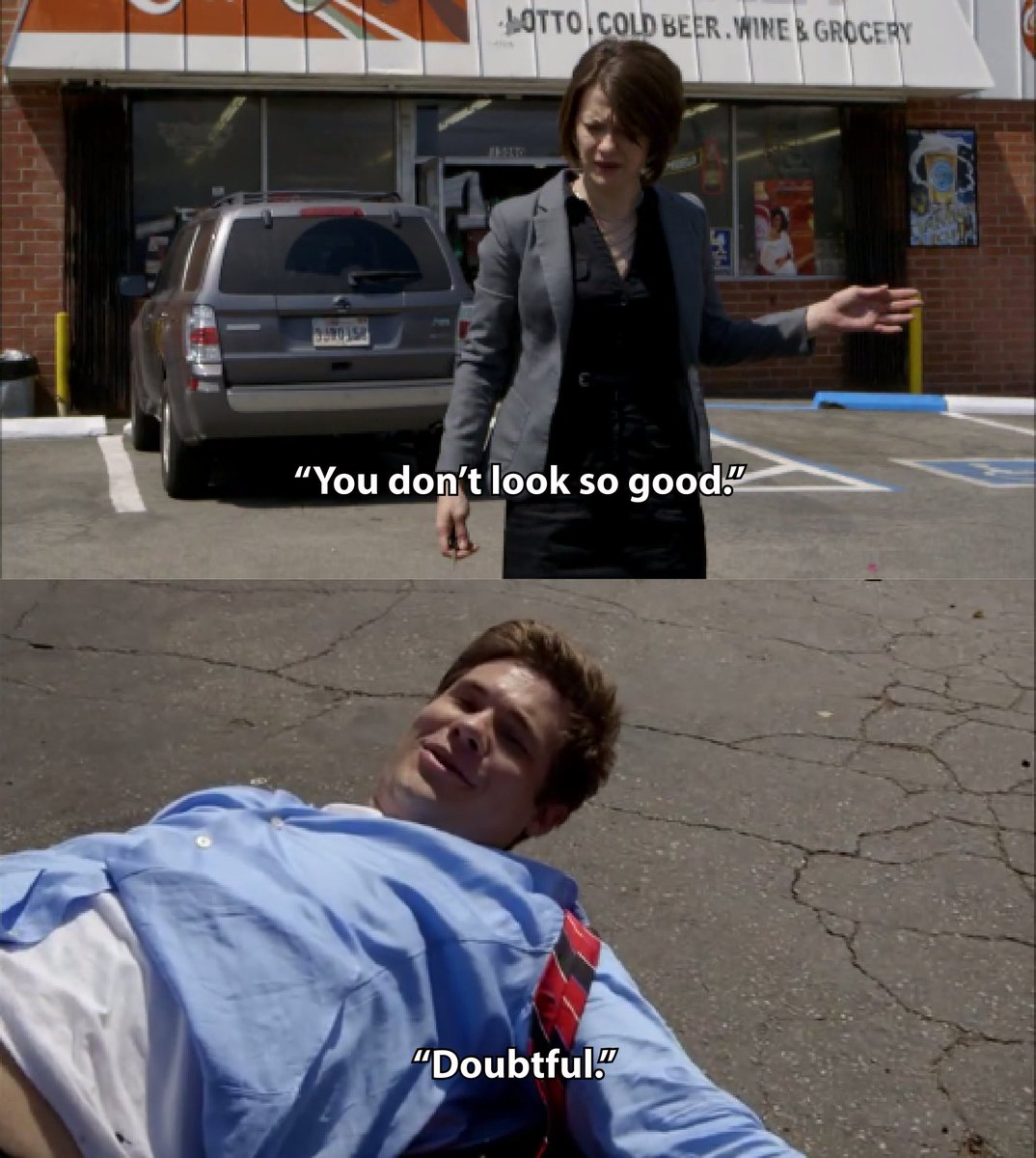Workaholics Quotes (@workaholicsq) on Twitter photo 