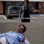 Photo by Workaholics Quotes (@WorkaholicsQ)