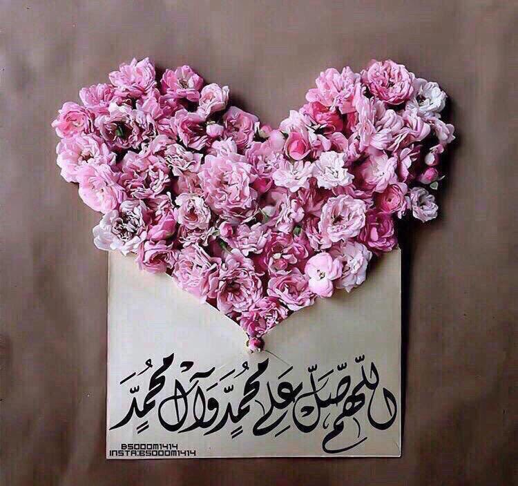 alshiokh's tweet photo. https://t.co/yoWstFoXQX