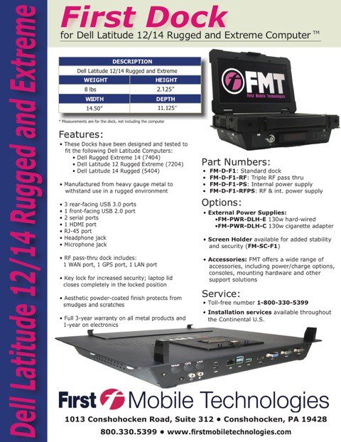 FirstMobileTech tweet picture
