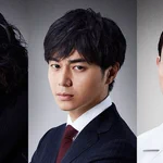 【映画】デスノート2016　ついにキャスト発表!これは期待!