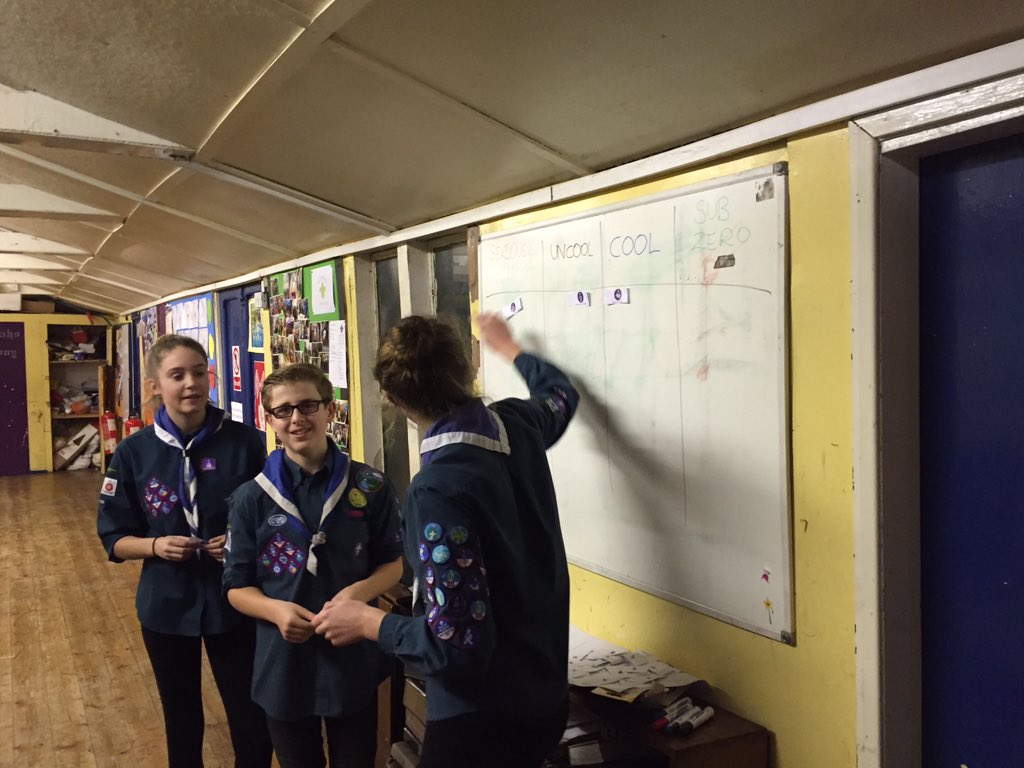 Ollie Wood tweet media