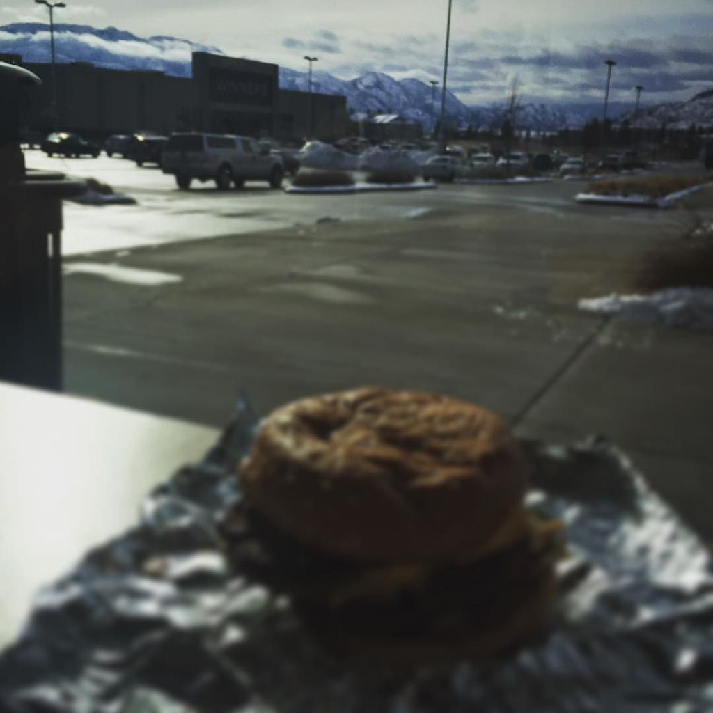 Paul Singh tweet media