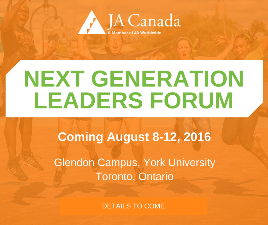 ja_neo_'s tweet photo. #NGL2016 will be coming soon!  #JACompanyProgram members qualify to attend this fabulous, fun event! https://t.co/leUDlZIWxq