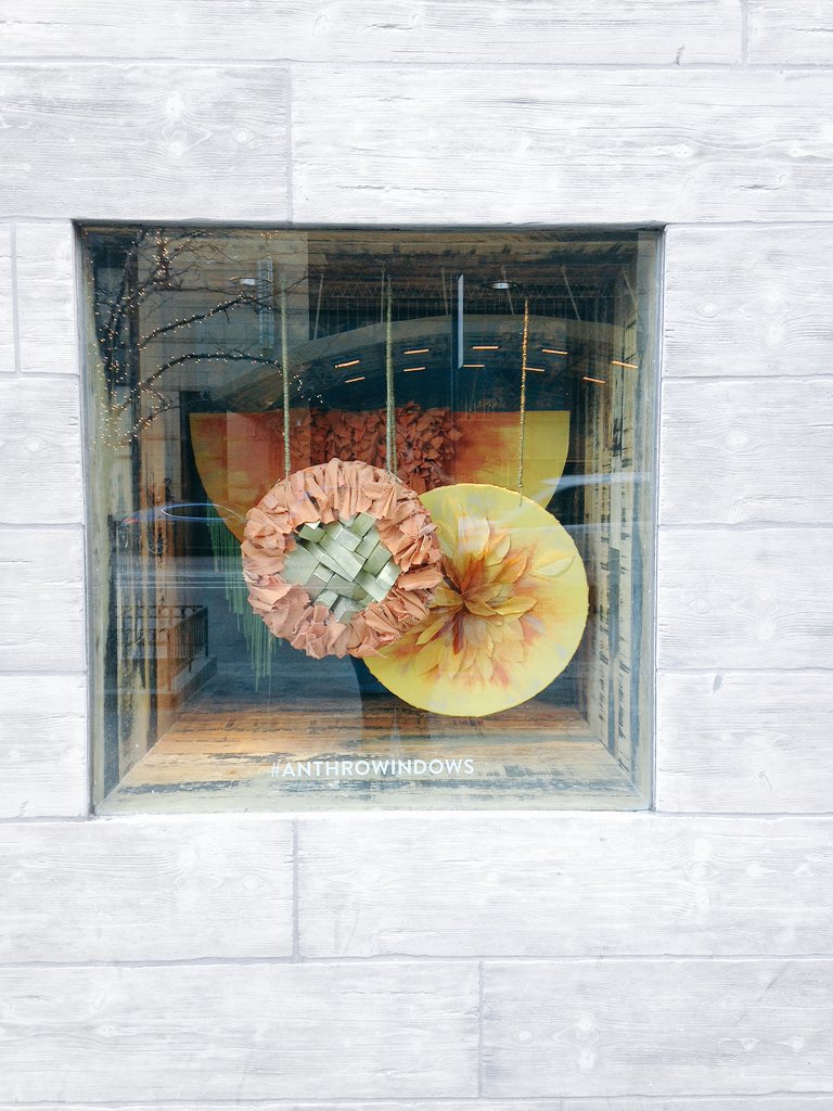 sadierhea01's tweet photo. #mark310 #anthrowindows https://t.co/hk1mOnf2k5