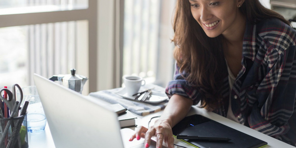 kickbox's tweet photo. 51 Must-Read #Marketing Blogs You Should Know https://t.co/TjnE1F08yl via @CampaignMonitor SWEET! Kickbox is no. 41! https://t.co/ozo6GIsMqs