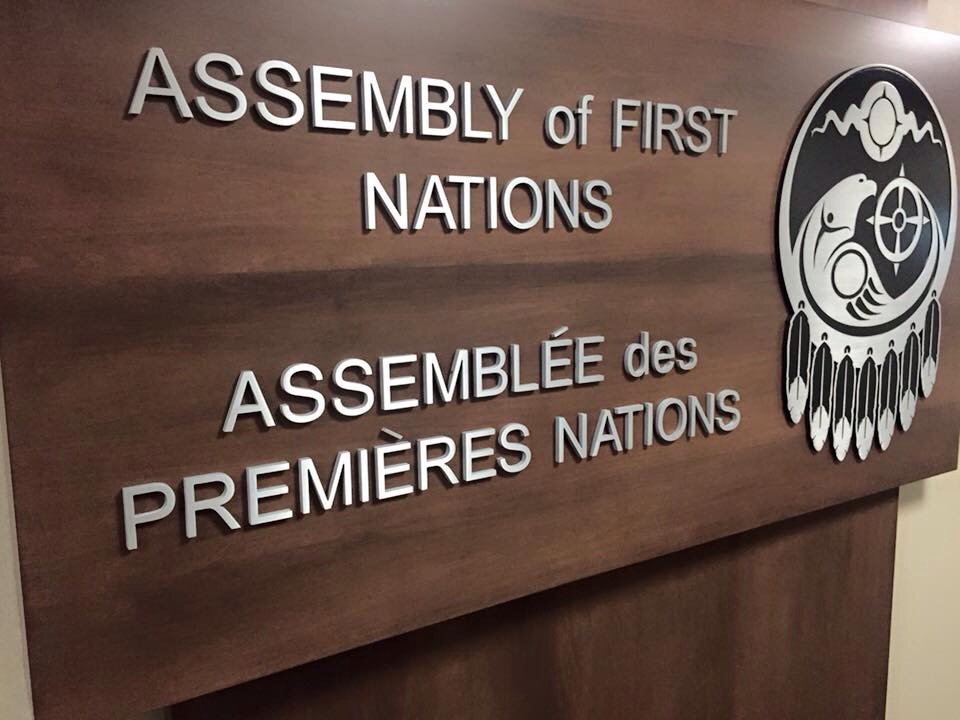 RussDiabo's tweet photo. In a meeting at the federal branch office in Ottawa. https://t.co/FxcfkQrxj4