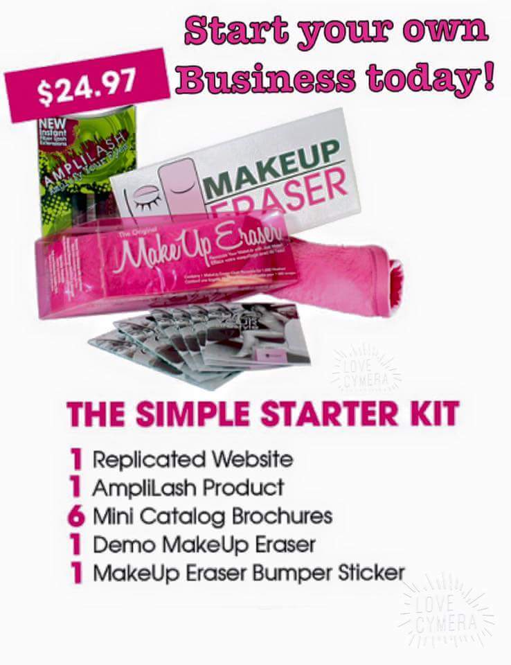 Mue4u's tweet photo. Awesome offer, to start making money!!
No parties, no quotas, no minimums!!
Join my team @ https://t.co/oUkmj9c1DI https://t.co/V21myGNuao
