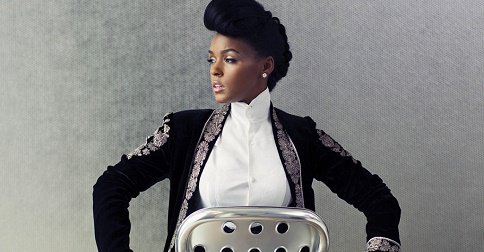 hypebeastmusic's tweet image. .@JanelleMonae is the star of a new, vibrant Super bowl 50 ad bit.ly/1NSKmM0