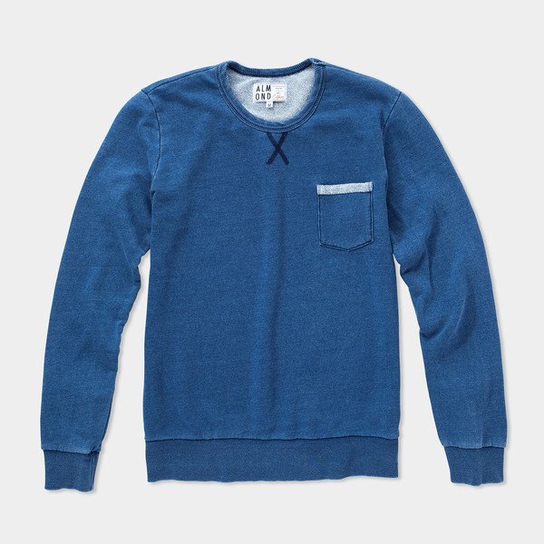 The perfect #USAmade layer from <a href="/Almondsurf/">Dave Allee</a> ow.ly/XVjms