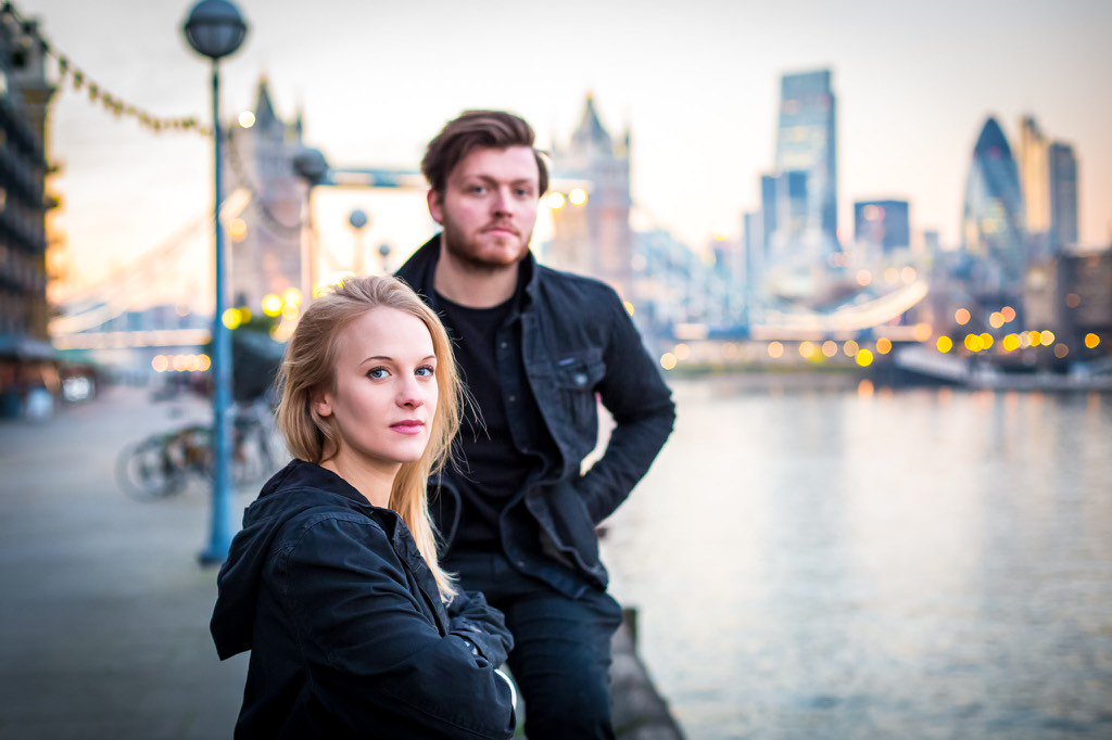 leaoband's tweet photo. Sneak peak from our sub zero shoot with @IFMPhotography https://t.co/ztlO0vfTww