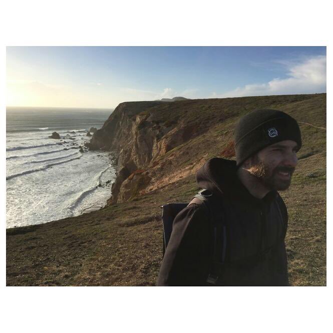 Nullares's tweet photo. / / International Ares / / 📷 by Sarah Owen https://t.co/IrXXCvS3DY