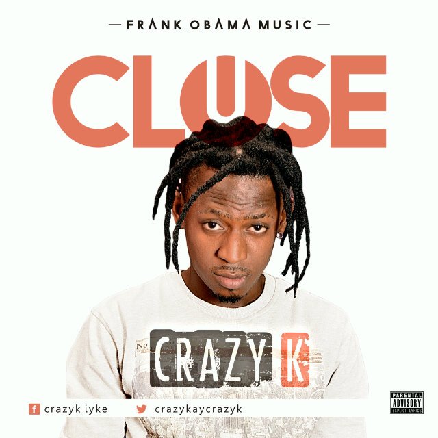 CrazykayCrazyk's tweet photo. @DjYungMilli Music : Download Close - Crazy K (@CrazyKayCrazyK) https://t.co/fy3g9cDhrr https://t.co/r3qzkWaBxB