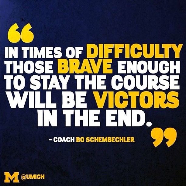 brent_richmond's tweet photo. @JayHarbaugh @CoachJim4UM @cadillac98 @CoachCPartridge #goblue #twswbc #bo https://t.co/K6IteE1qit