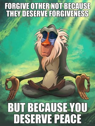 CheddarGadgets's tweet image. 