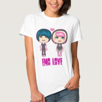 quote_tshirt's tweet photo. Emo Couple Shirts
 https://t.co/TT6JCP7uDv

#tshirtdesign #tshirt #fashion #clothing #zazzle https://t.co/8GqIJmvz5Q