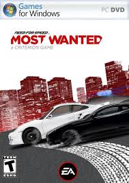 PlanetGamess's tweet photo. https://t.co/21gWfaoQqR Origin: Need for speed most wanted Download Disponível totalmente Grátis. https://t.co/cxdDoK1Yot