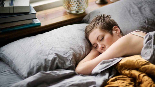 rubykeithus's tweet image. Home - Hello Healthy buff.ly/1PTuBpr