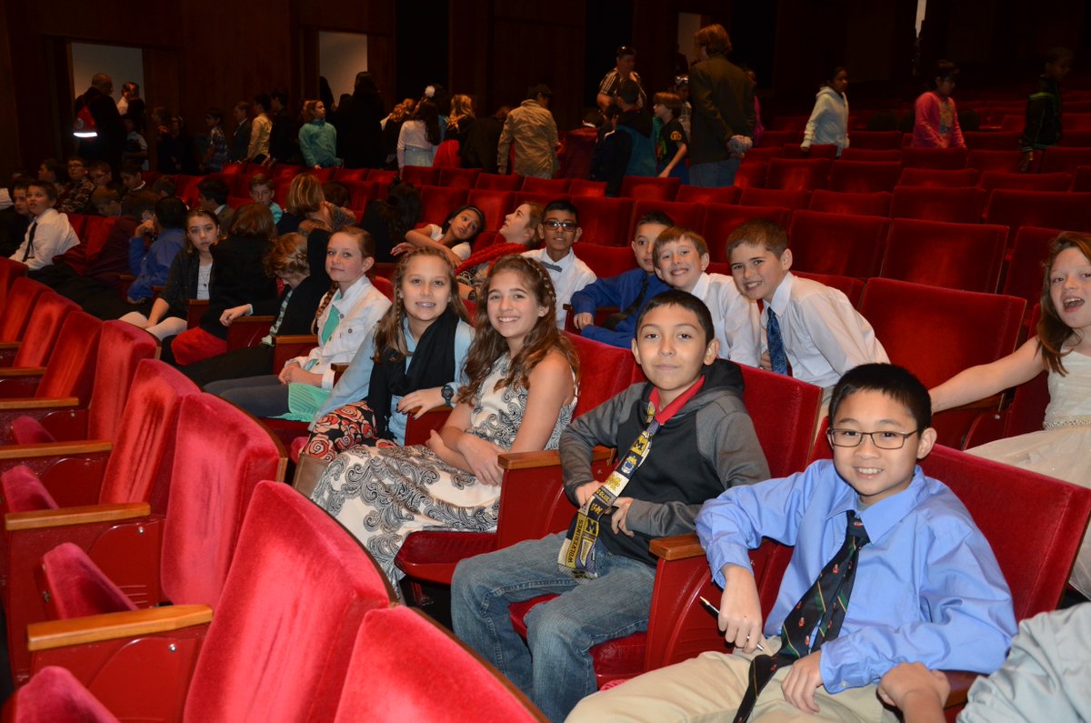Austin Astronauts (@austinlcisd) on Twitter photo Yesterday our 5th Graders enjoyed the Houston Symphony <a href="/HouSymphony/">Houston Symphony</a> thanks to L.E.A.F. <a href="/LEAFGrants/">LEAFGrants</a>! Yesterday our 5th Graders enjoyed the Houston Symphony <a href="/HouSymphony/">Houston Symphony</a> thanks to L.E.A.F. <a href="/LEAFGrants/">LEAFGrants</a>!