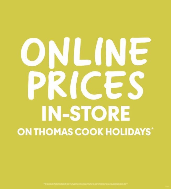 HburghCooks's tweet image. 💛🇺🇸 FLORIDA WEEKEND 🇺🇸💛 massive offers - 2016 &amp;amp; 2017 holidays - CALL US ON 01436 653153!! ☀️☀️☀️